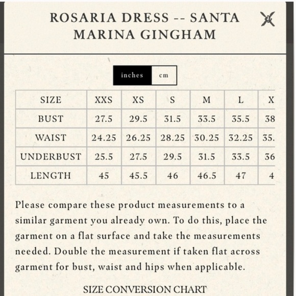 Doen Silk Blend Midi Dress in Polka Dot, Size M - Picture 7 of 13